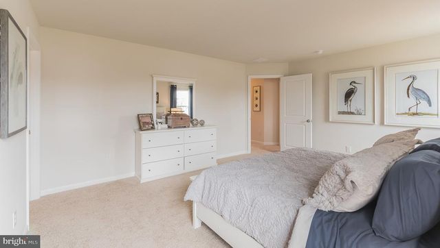 319 MONTEREY DR, Egg Harbor Township, NJ 08234
