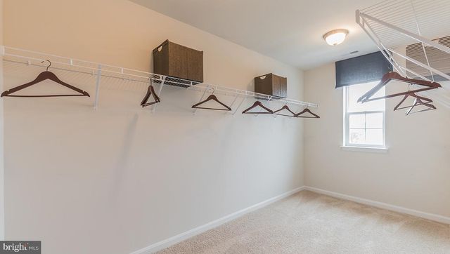 319 MONTEREY DR, Egg Harbor Township, NJ 08234