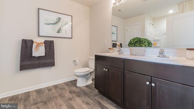 319 MONTEREY DR, Egg Harbor Township, NJ 08234