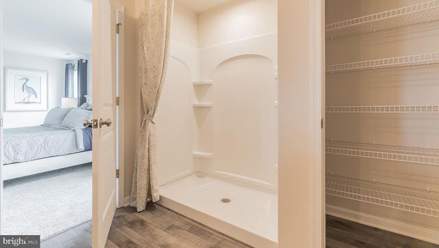 319 MONTEREY DR, Egg Harbor Township, NJ 08234