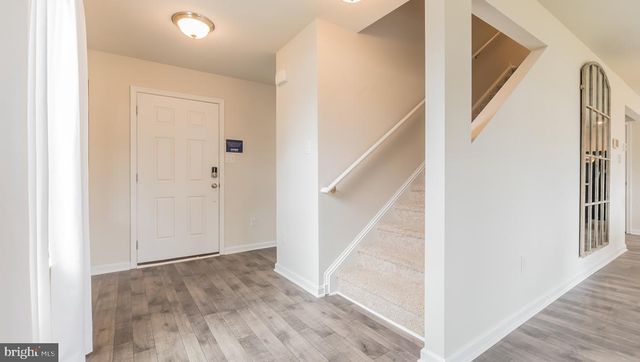 319 MONTEREY DR, Egg Harbor Township, NJ 08234