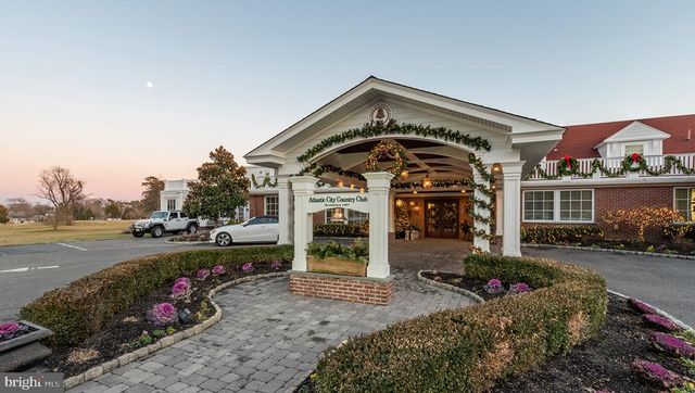 319 MONTEREY DR, Egg Harbor Township, NJ 08234