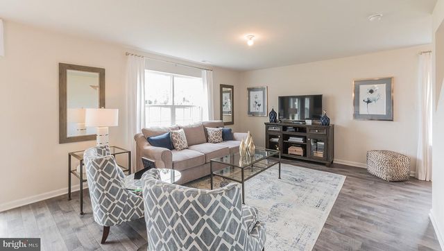 319 MONTEREY DR, Egg Harbor Township, NJ 08234
