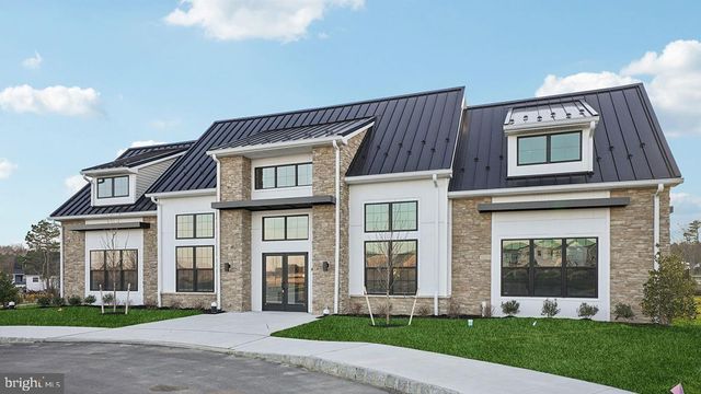 319 MONTEREY DR, Egg Harbor Township, NJ 08234