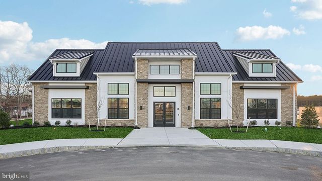 319 MONTEREY DR, Egg Harbor Township, NJ 08234