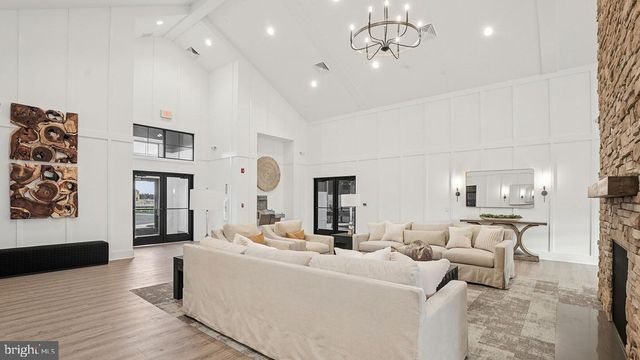 319 MONTEREY DR, Egg Harbor Township, NJ 08234