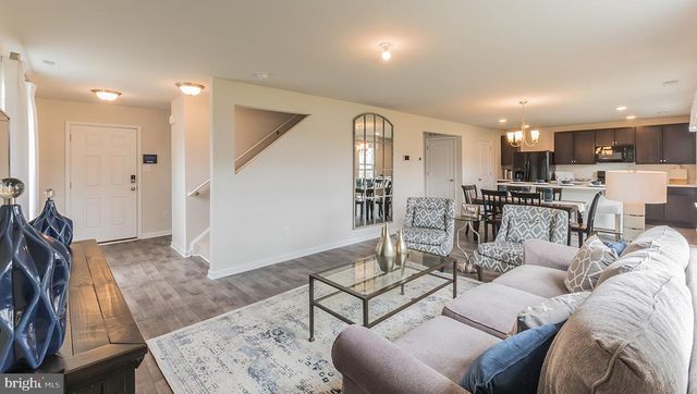 319 MONTEREY DR, Egg Harbor Township, NJ 08234