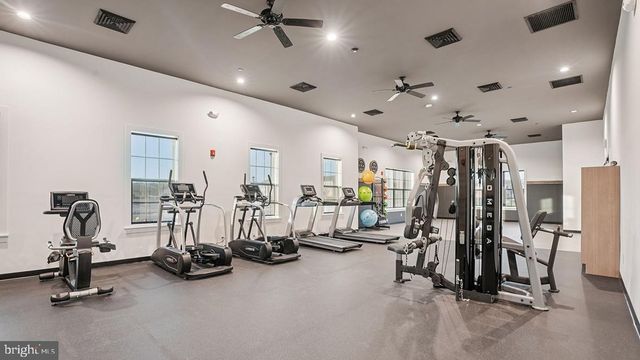 319 MONTEREY DR, Egg Harbor Township, NJ 08234