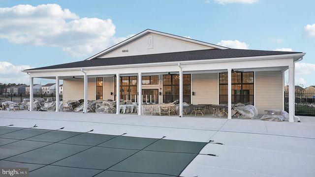 319 MONTEREY DR, Egg Harbor Township, NJ 08234
