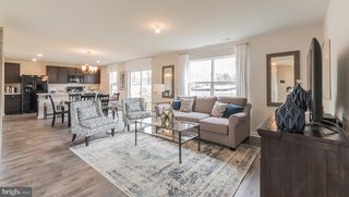319 MONTEREY DR, Egg Harbor Township, NJ 08234