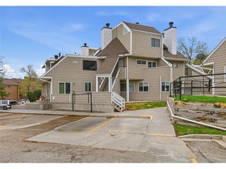 12470 W Nevada Pl 211, Lakewood, CO 80228