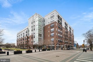 530 HARLAN BLVD #G421, Wilmington, DE 19801