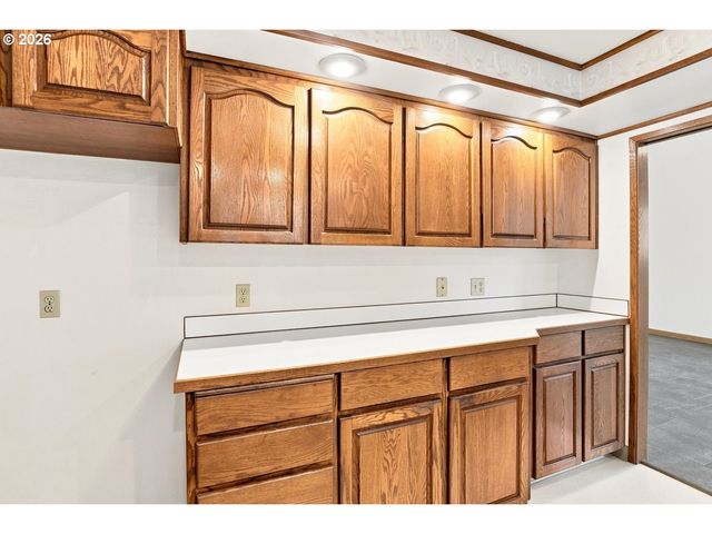 1011 Nw 405TH St, Woodland, WA 98674