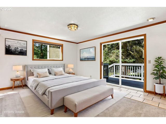 1011 Nw 405TH St, Woodland, WA 98674