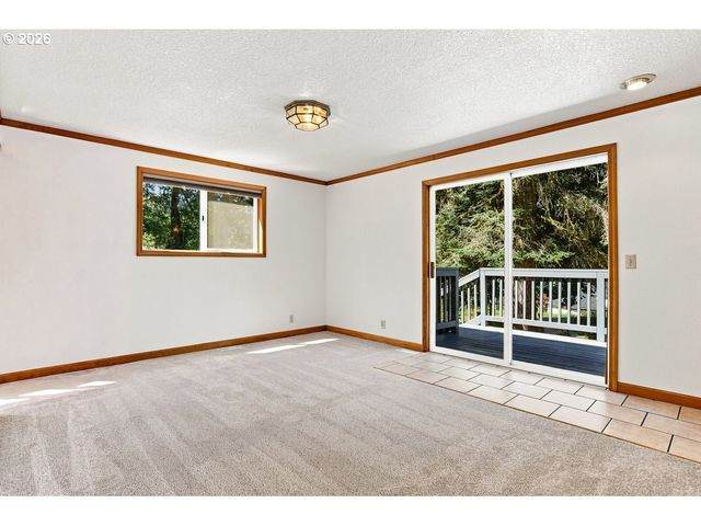 1011 Nw 405TH St, Woodland, WA 98674