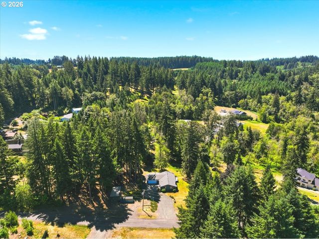 1011 Nw 405TH St, Woodland, WA 98674