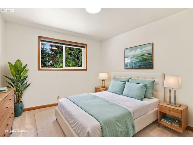 1011 Nw 405TH St, Woodland, WA 98674