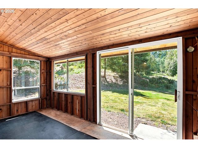 1011 Nw 405TH St, Woodland, WA 98674