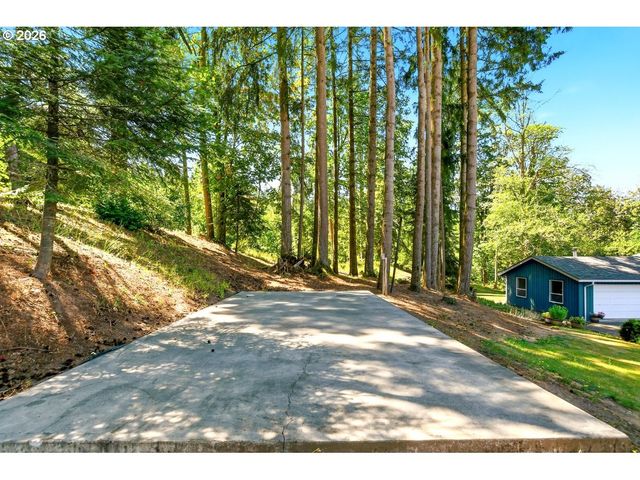 1011 Nw 405TH St, Woodland, WA 98674