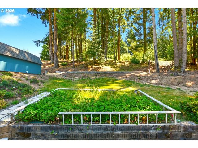 1011 Nw 405TH St, Woodland, WA 98674