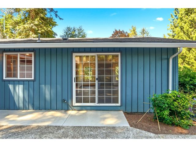 1011 Nw 405TH St, Woodland, WA 98674