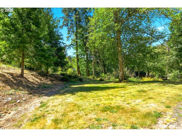 1011 Nw 405TH St, Woodland, WA 98674