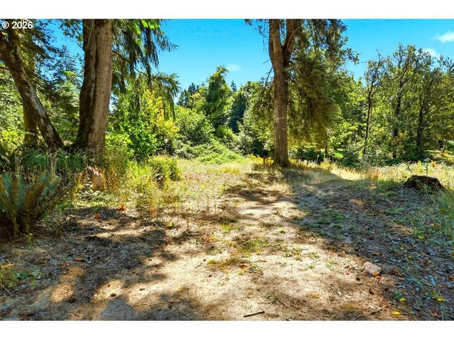 1011 Nw 405TH St, Woodland, WA 98674