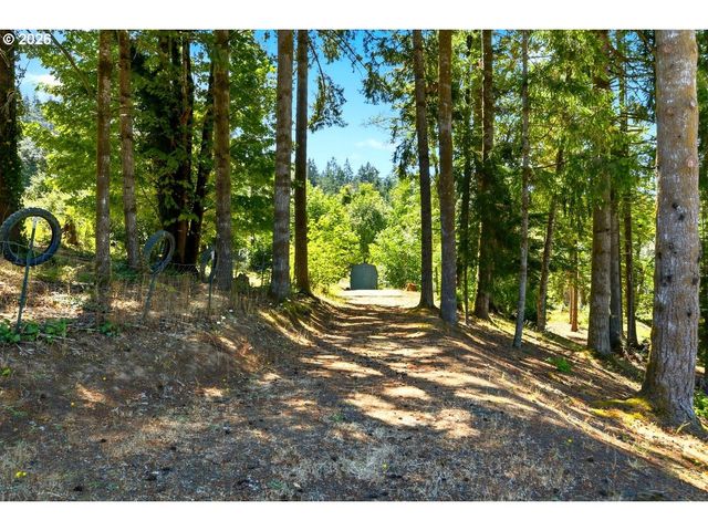1011 Nw 405TH St, Woodland, WA 98674