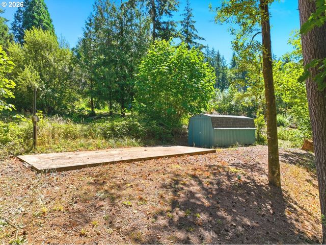 1011 Nw 405TH St, Woodland, WA 98674