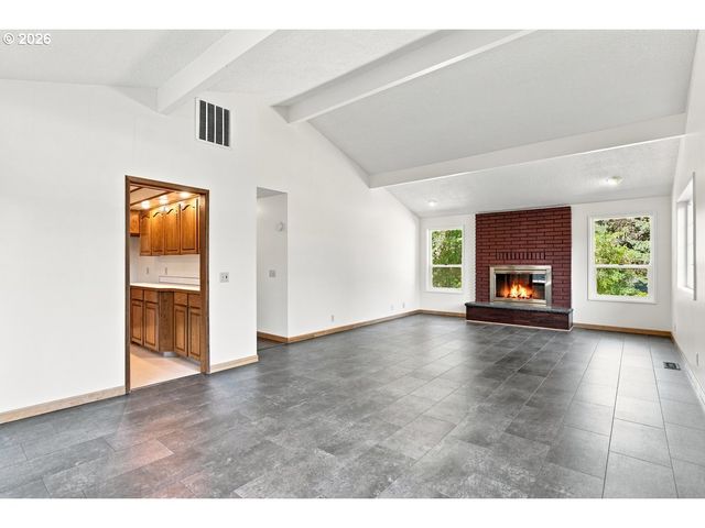 1011 Nw 405TH St, Woodland, WA 98674