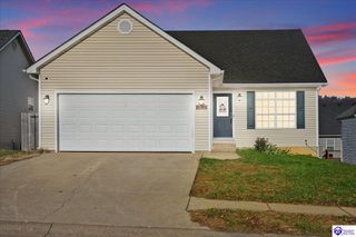103 Holiday Court, Elizabethtown, KY 42701