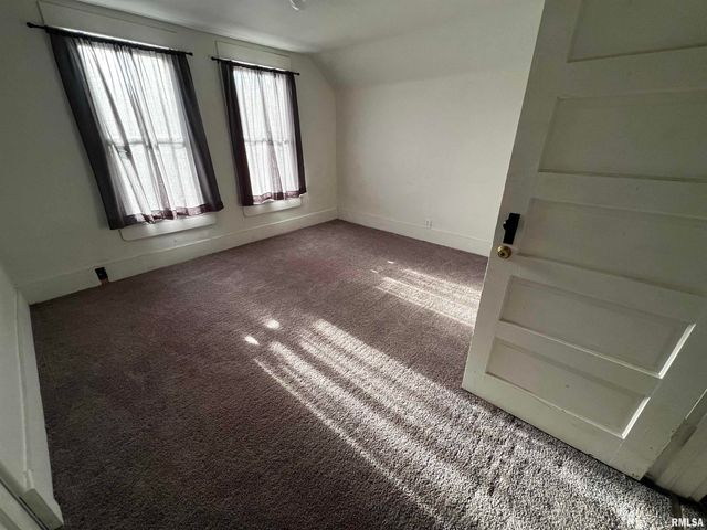 117 HILL Street, Bartonville, IL 61607