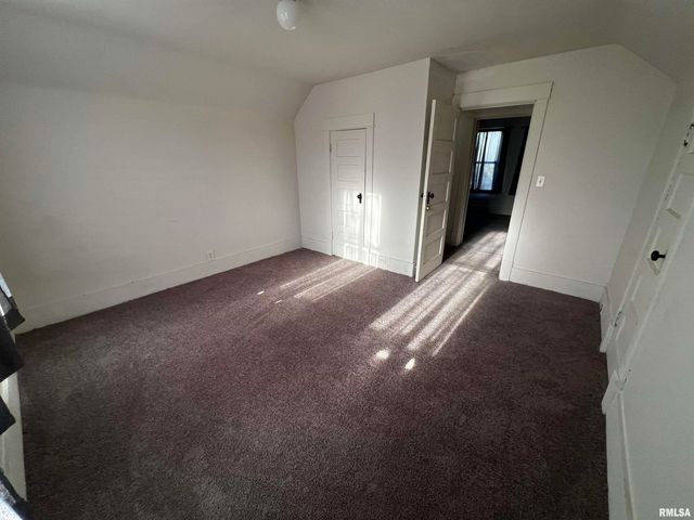 117 HILL Street, Bartonville, IL 61607