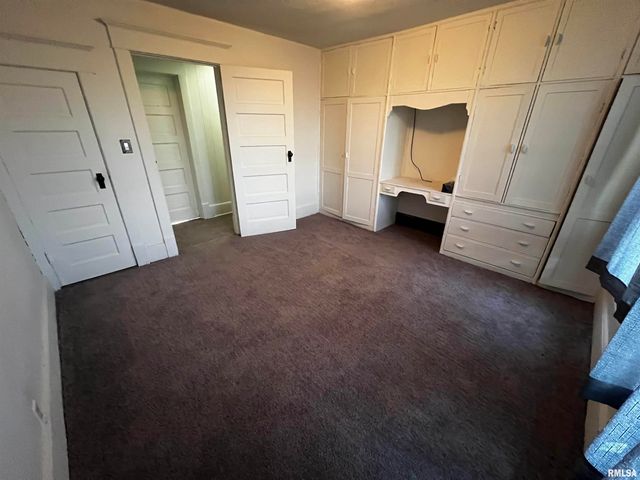 117 HILL Street, Bartonville, IL 61607