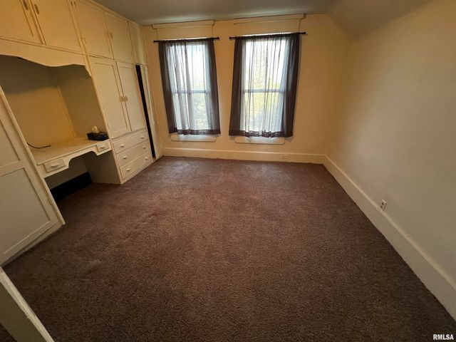 117 HILL Street, Bartonville, IL 61607