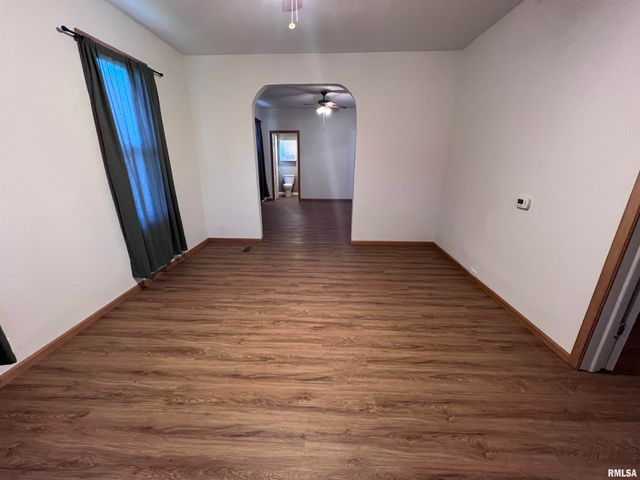 117 HILL Street, Bartonville, IL 61607