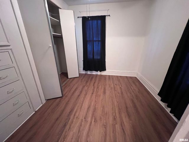 117 HILL Street, Bartonville, IL 61607