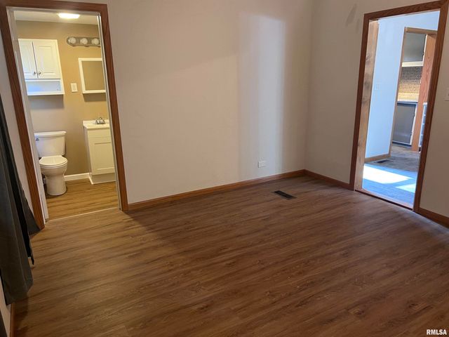 117 HILL Street, Bartonville, IL 61607