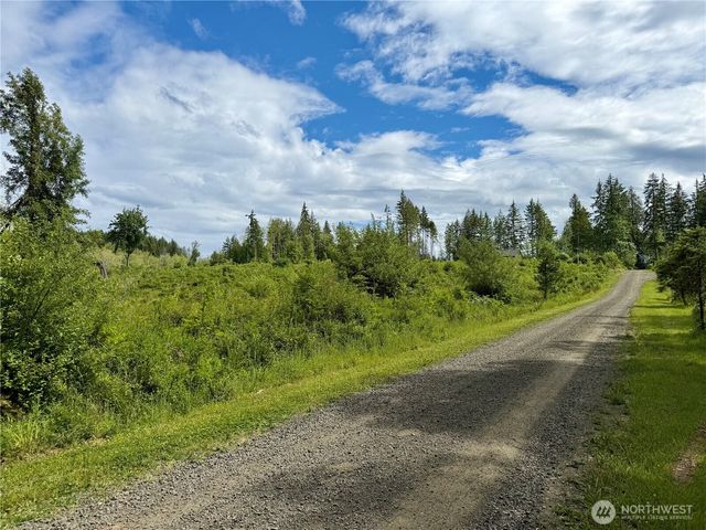 0 TR10 SE Wellswood Way, Shelton, WA 98584