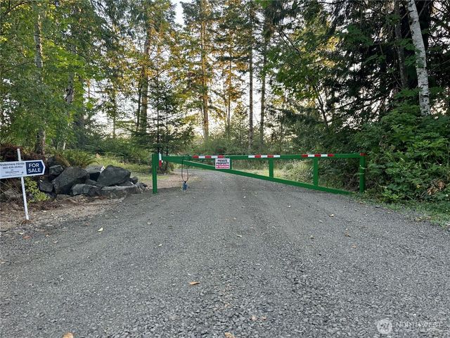 0 TR10 SE Wellswood Way, Shelton, WA 98584