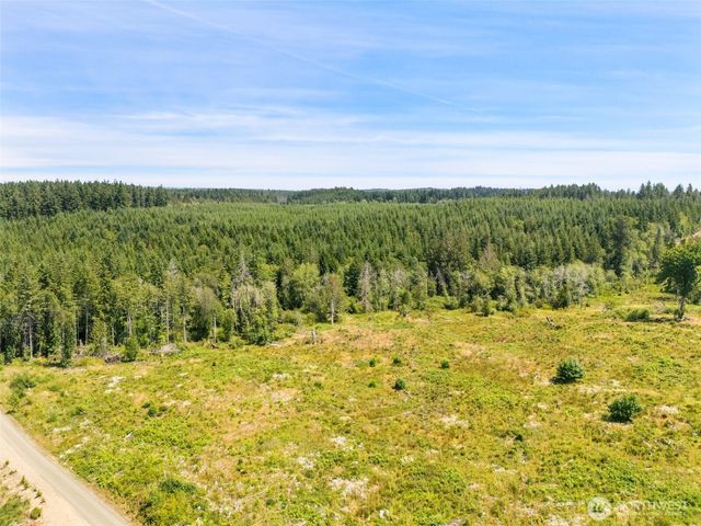 0 TR10 SE Wellswood Way, Shelton, WA 98584