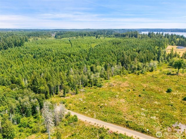 0 TR10 SE Wellswood Way, Shelton, WA 98584