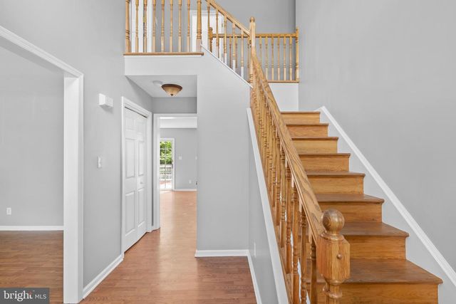 407 HALLOWELL AVENUE, Horsham, PA 19044