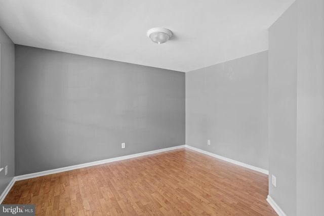 407 HALLOWELL AVENUE, Horsham, PA 19044