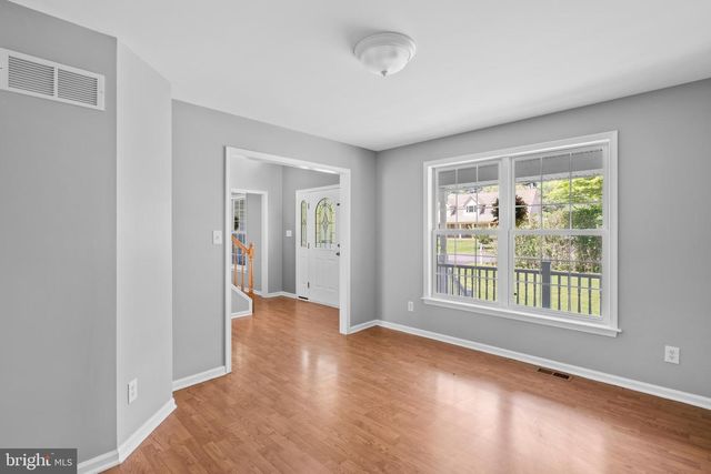 407 HALLOWELL AVENUE, Horsham, PA 19044