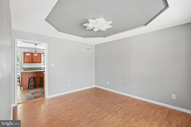 407 HALLOWELL AVENUE, Horsham, PA 19044
