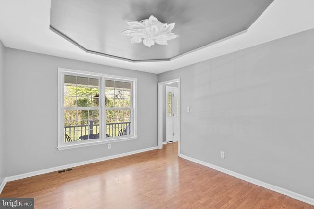 407 HALLOWELL AVENUE, Horsham, PA 19044