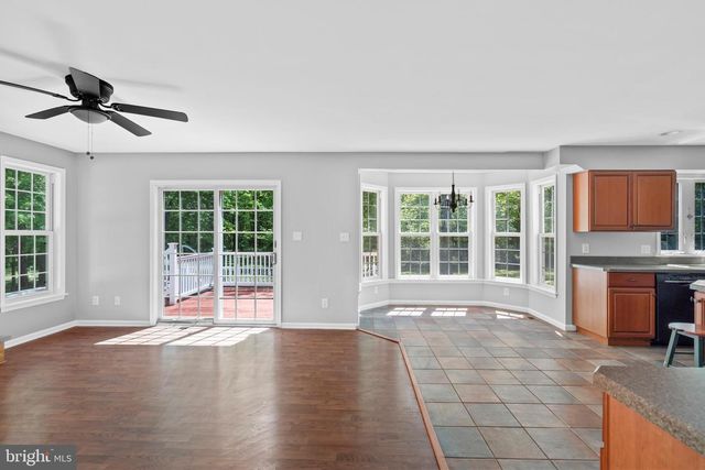 407 HALLOWELL AVENUE, Horsham, PA 19044