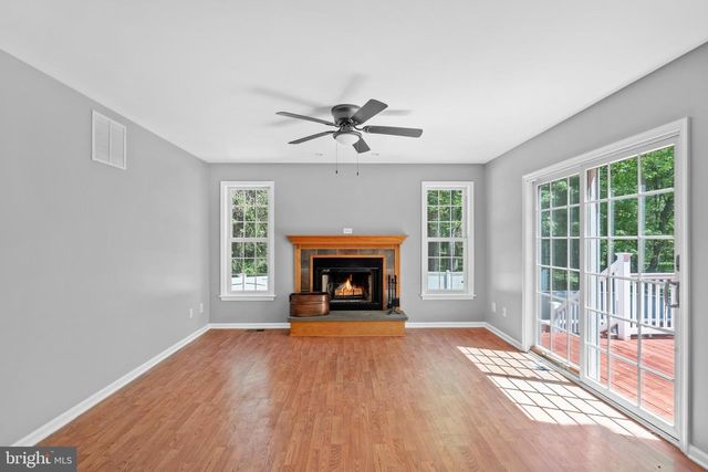 407 HALLOWELL AVENUE, Horsham, PA 19044