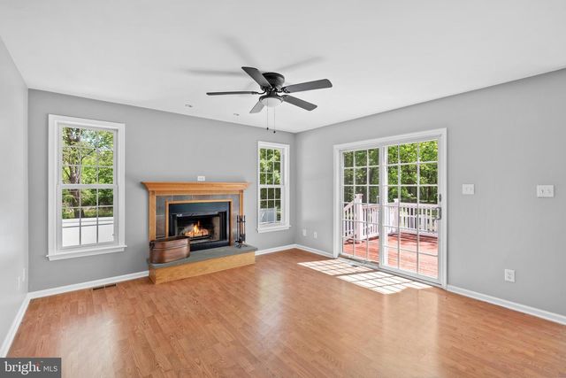 407 HALLOWELL AVENUE, Horsham, PA 19044